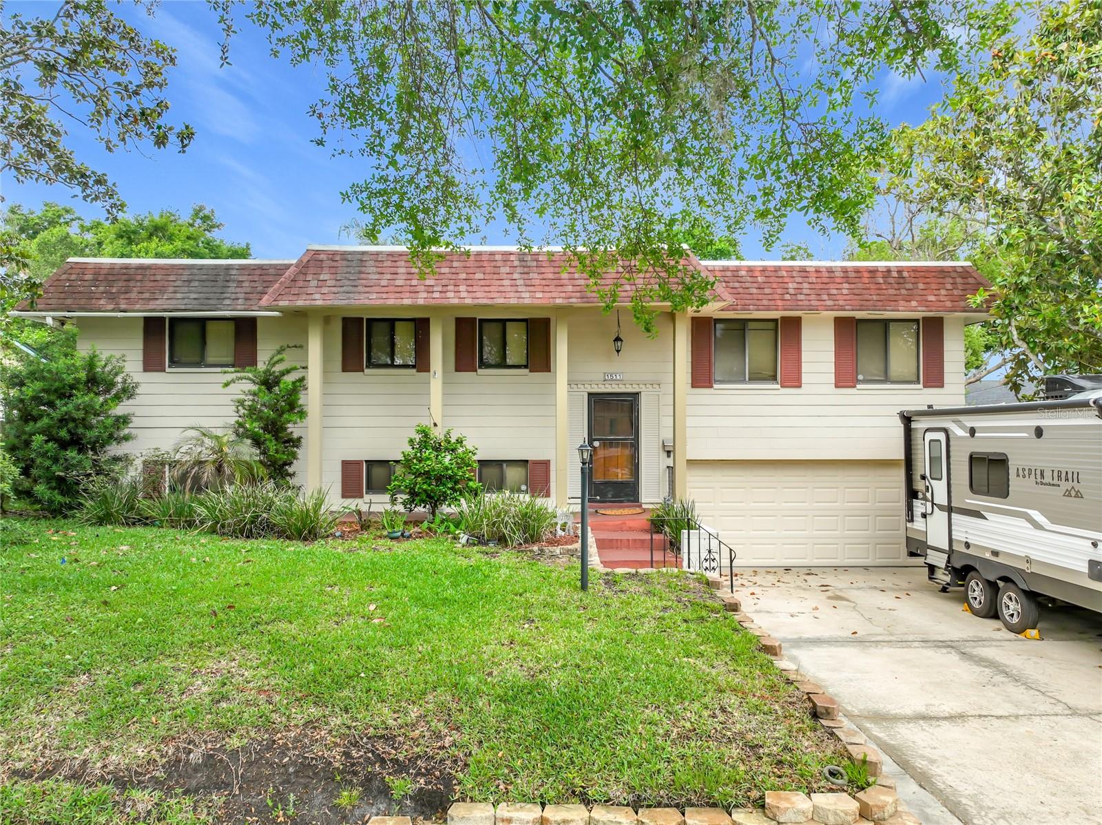 NORTHGATE - Residential