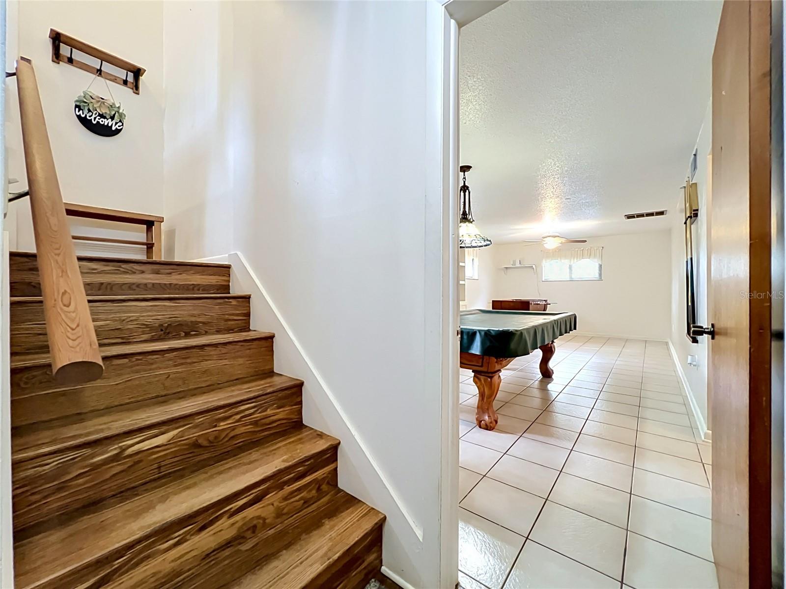 NORTHGATE - Residential