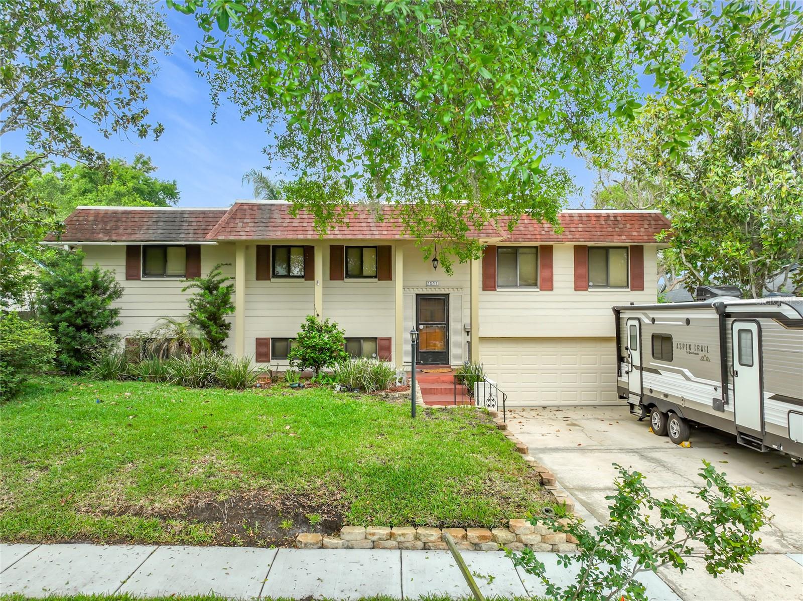 NORTHGATE - Residential