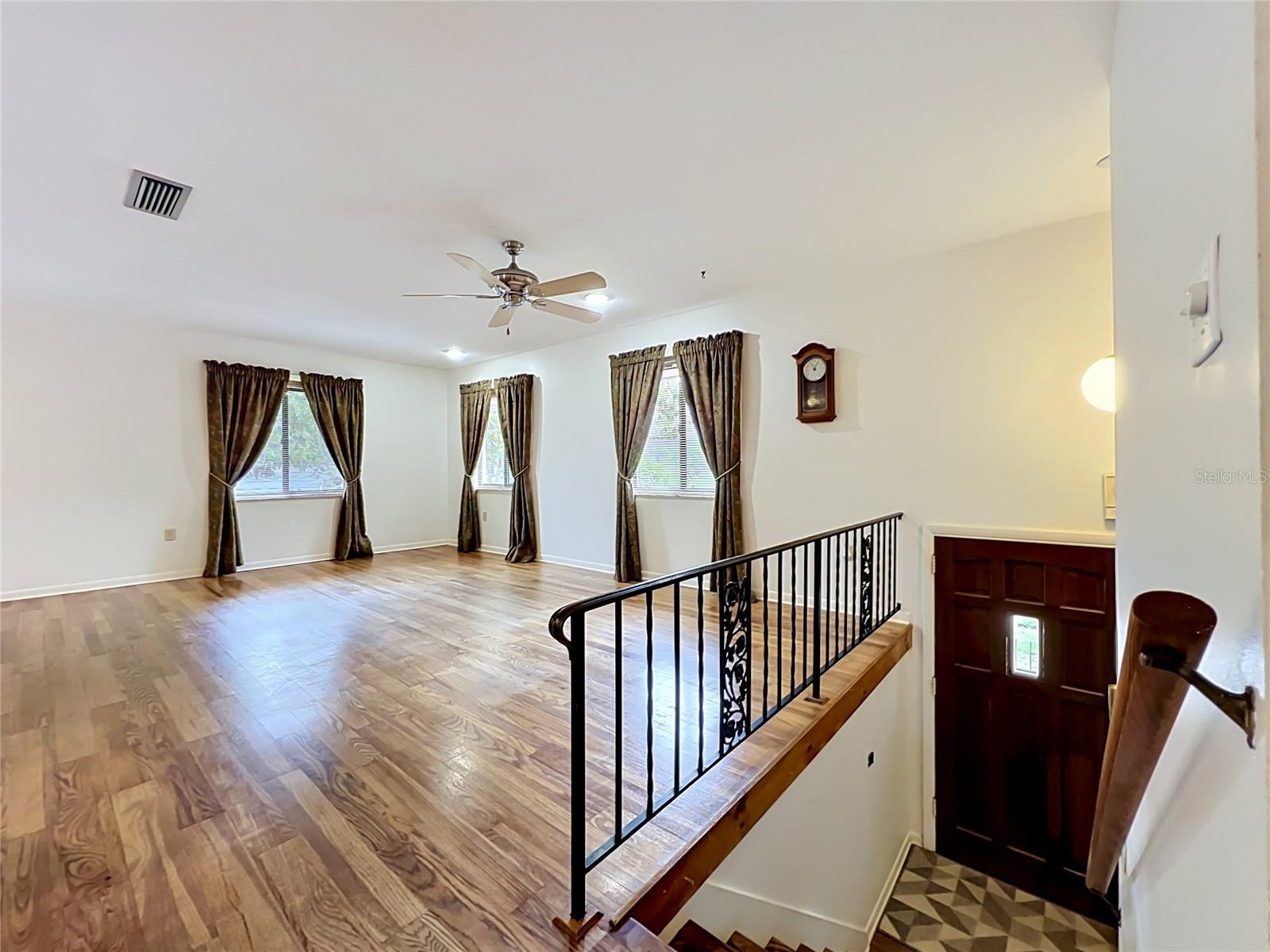 NORTHGATE - Residential