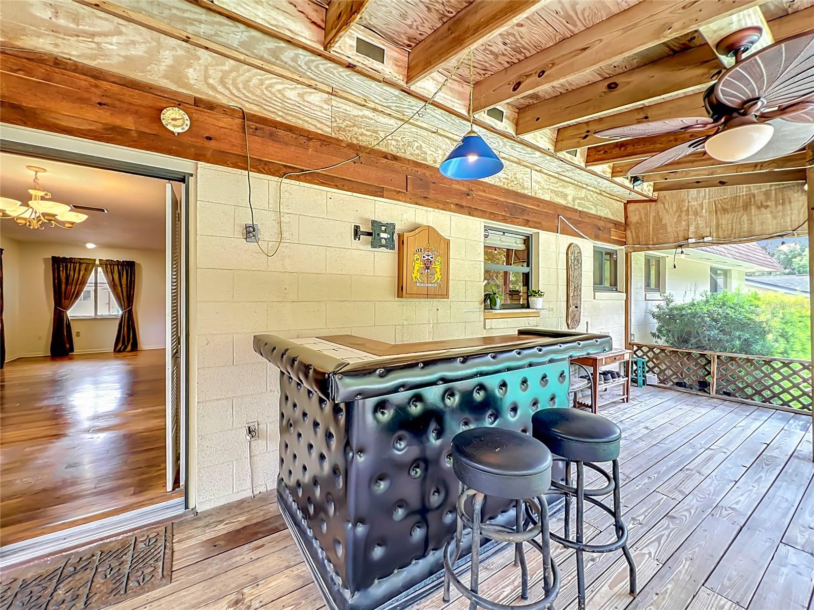 NORTHGATE - Residential