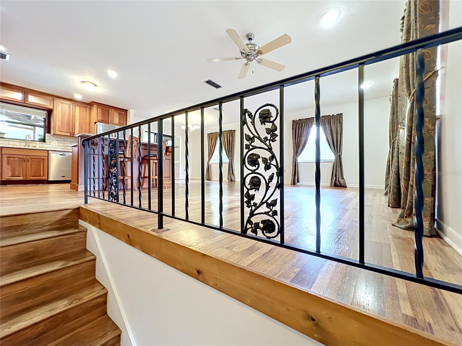 NORTHGATE - Residential