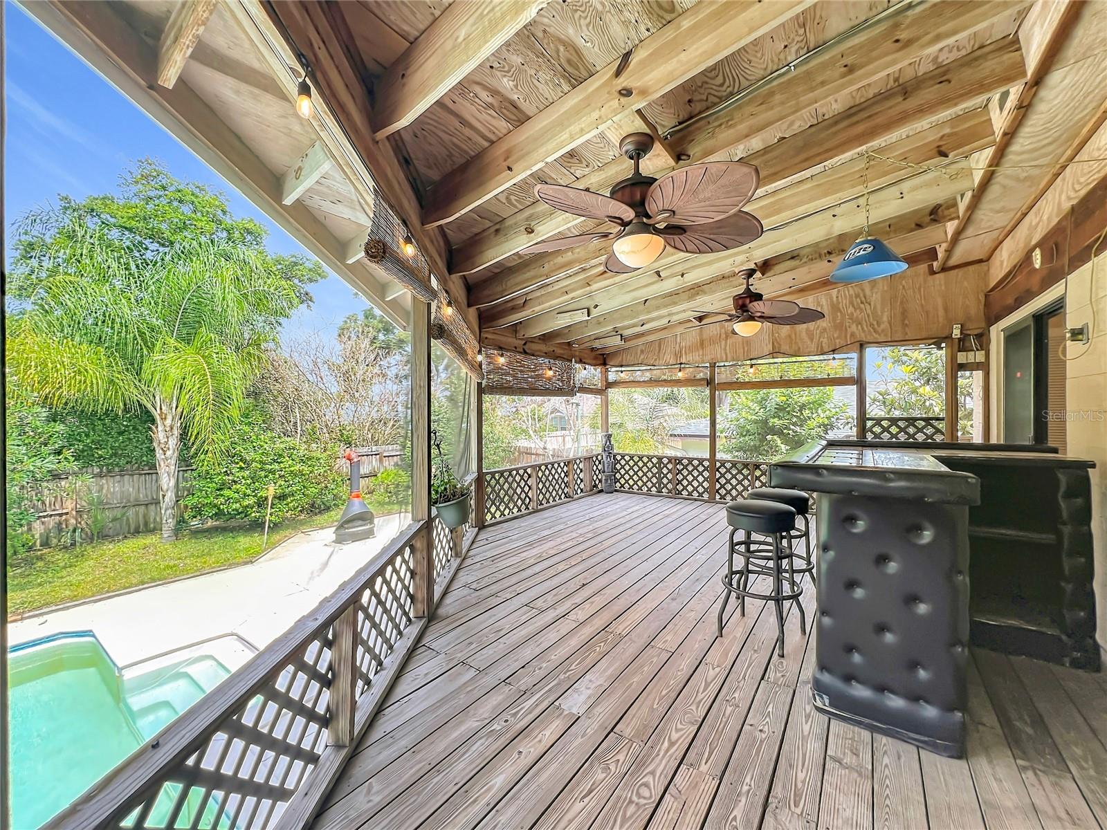 NORTHGATE - Residential