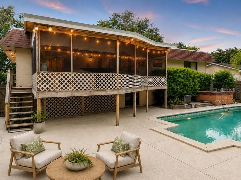 NORTHGATE - Residential