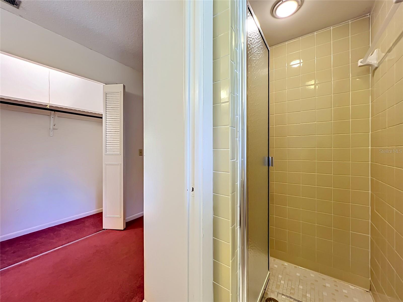 NORTHGATE - Residential