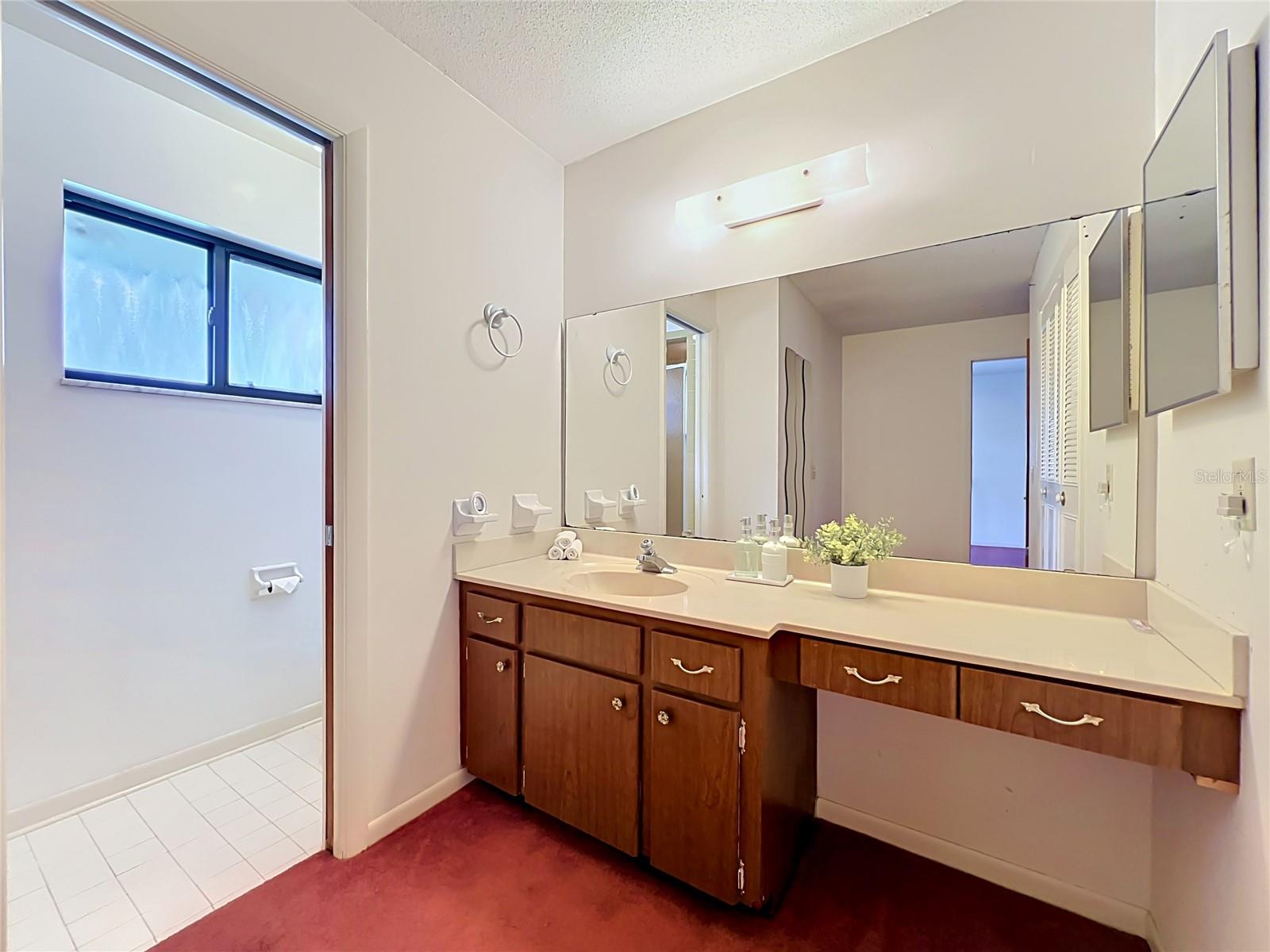 NORTHGATE - Residential