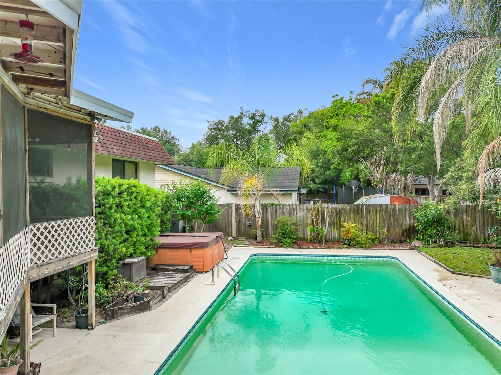 NORTHGATE - Residential
