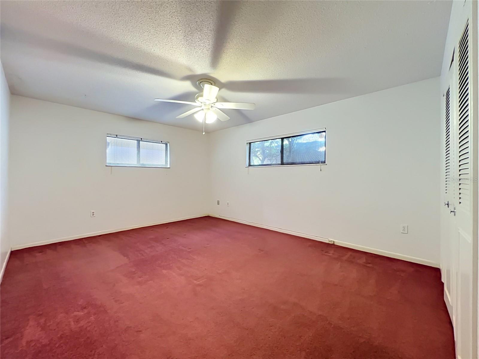 NORTHGATE - Residential