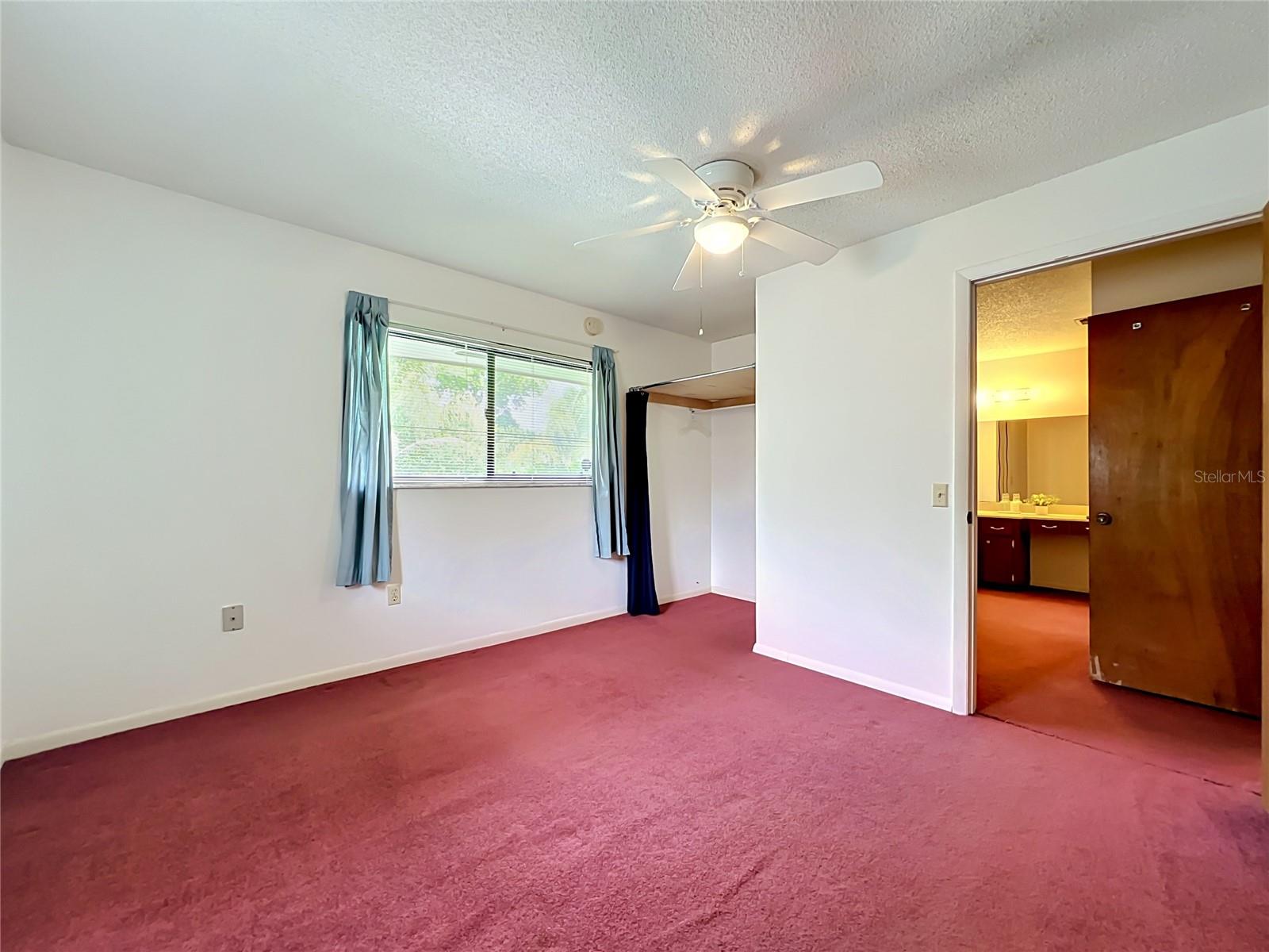 NORTHGATE - Residential