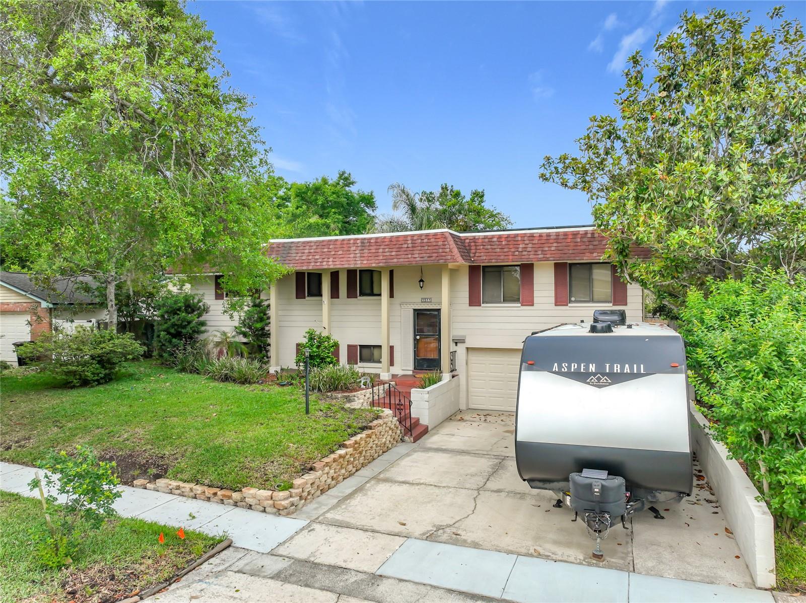 NORTHGATE - Residential
