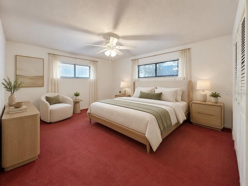 NORTHGATE - Residential