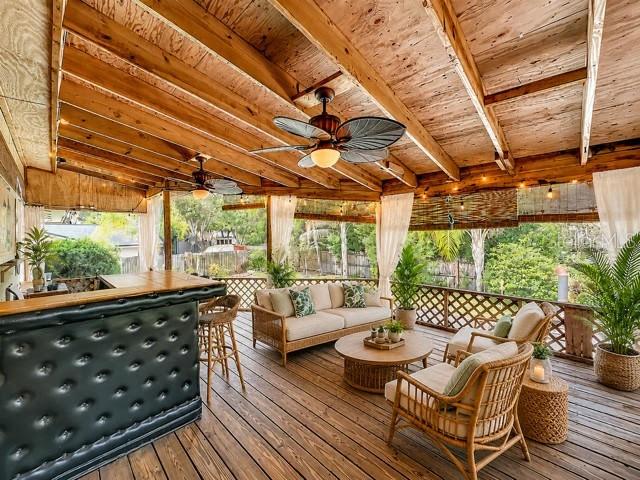 NORTHGATE - Residential