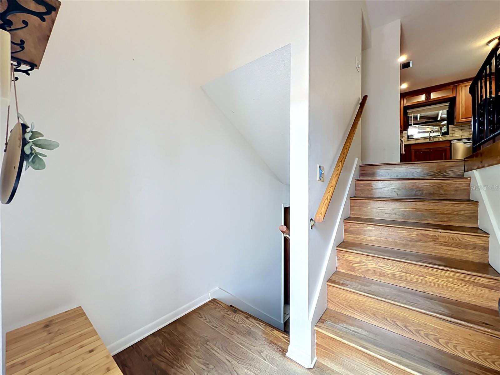 NORTHGATE - Residential