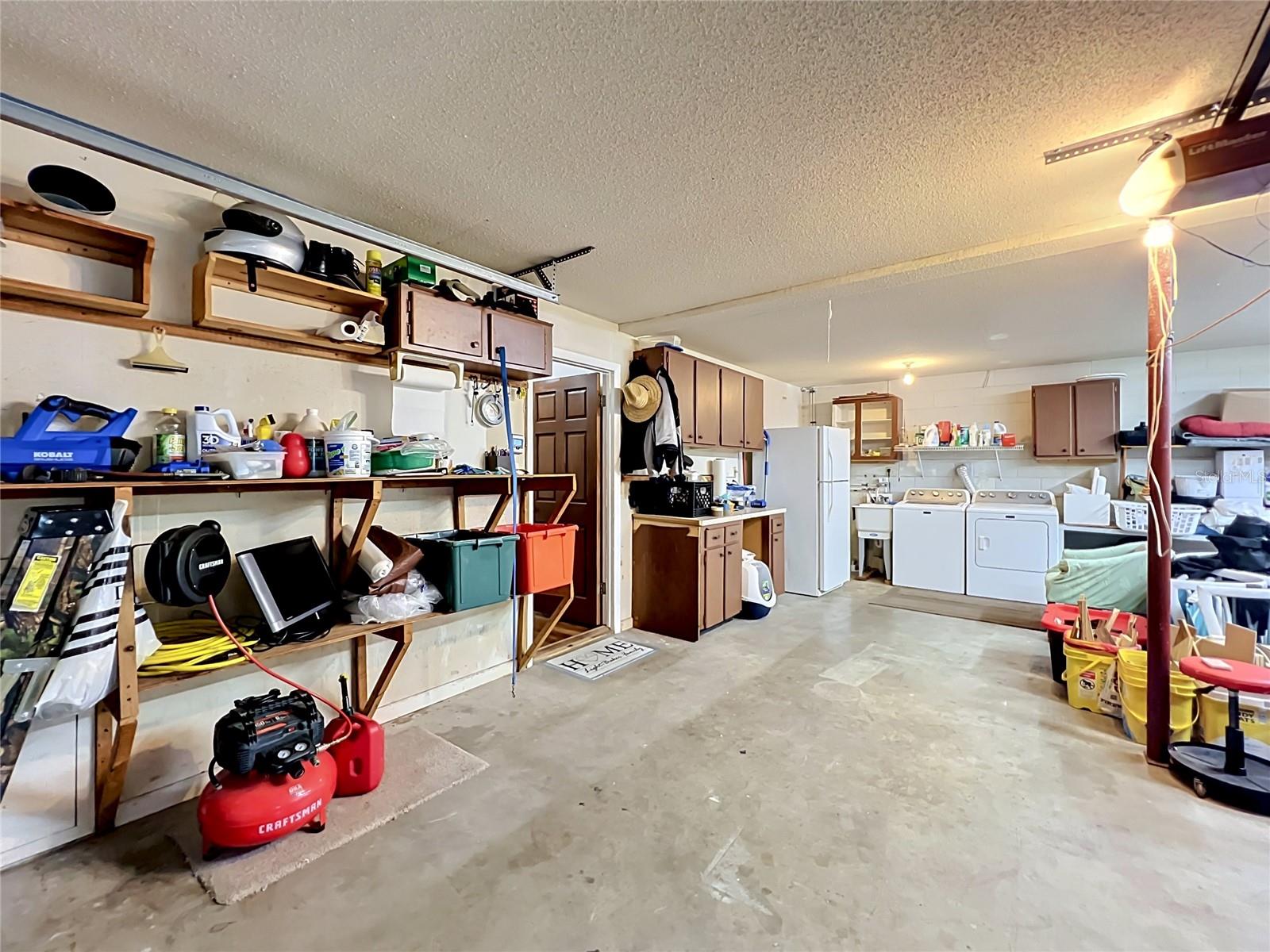 NORTHGATE - Residential