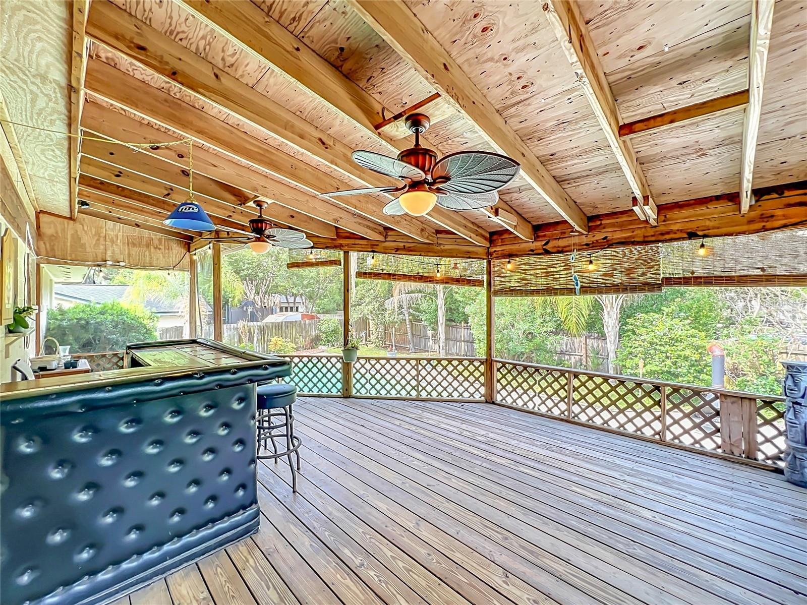 NORTHGATE - Residential