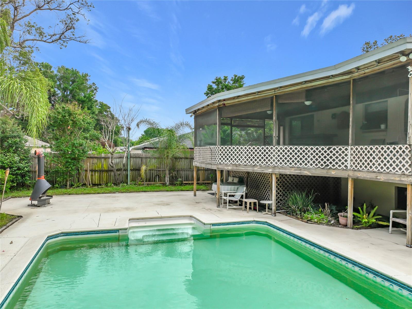 NORTHGATE - Residential