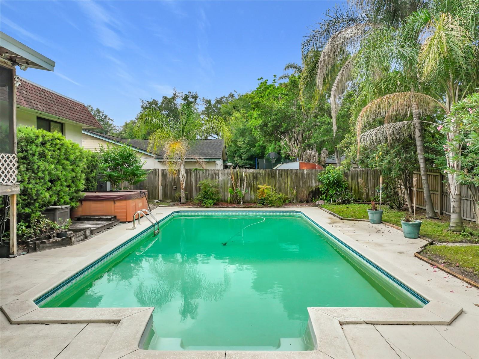 NORTHGATE - Residential