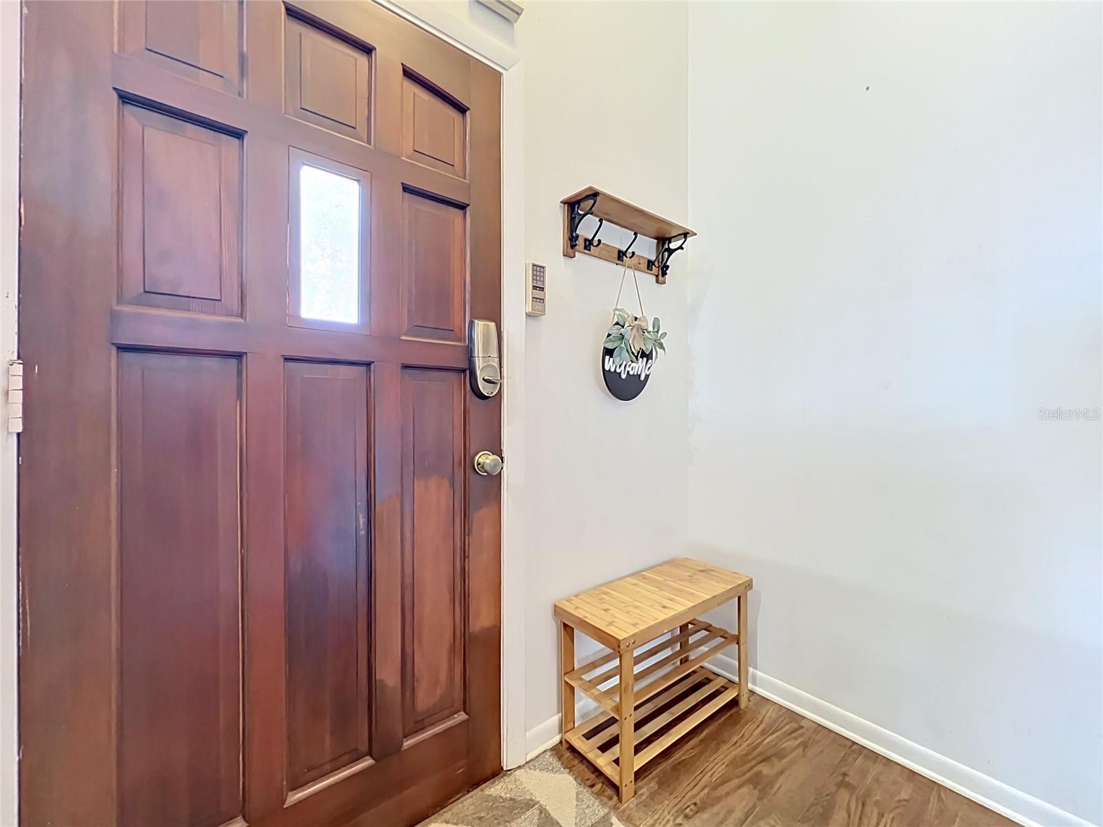 NORTHGATE - Residential