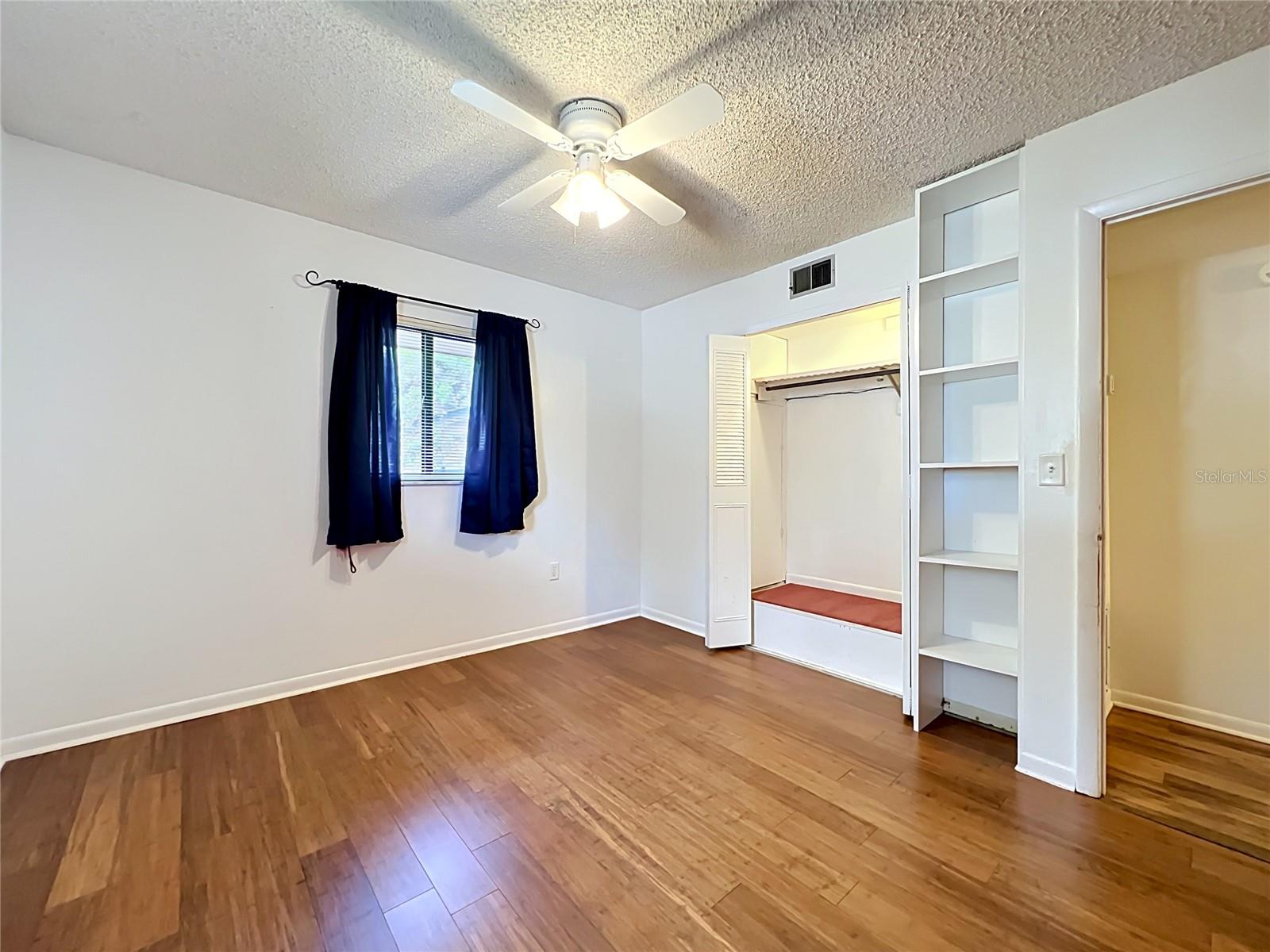 NORTHGATE - Residential
