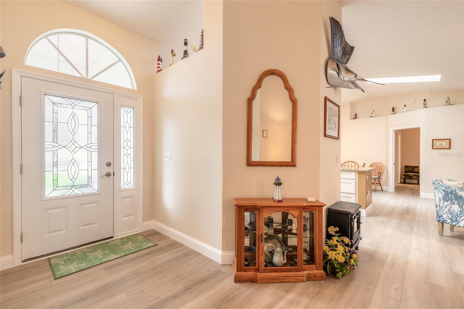 134 DESKIN DRIVE