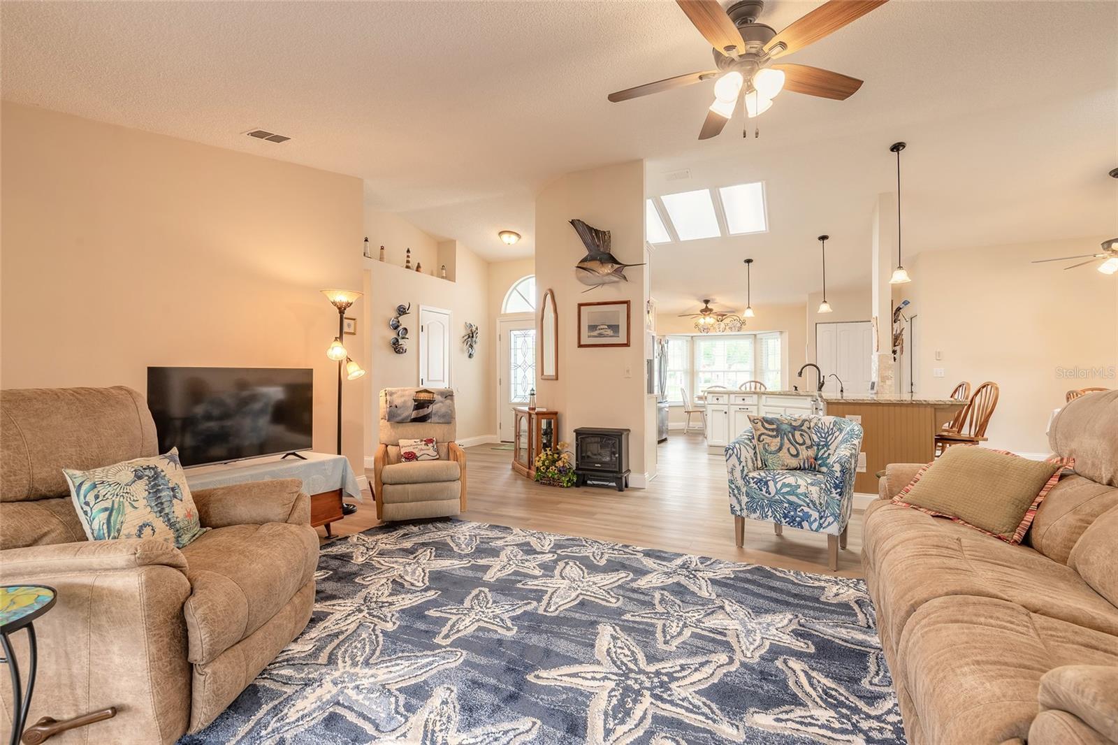 134 DESKIN DRIVE