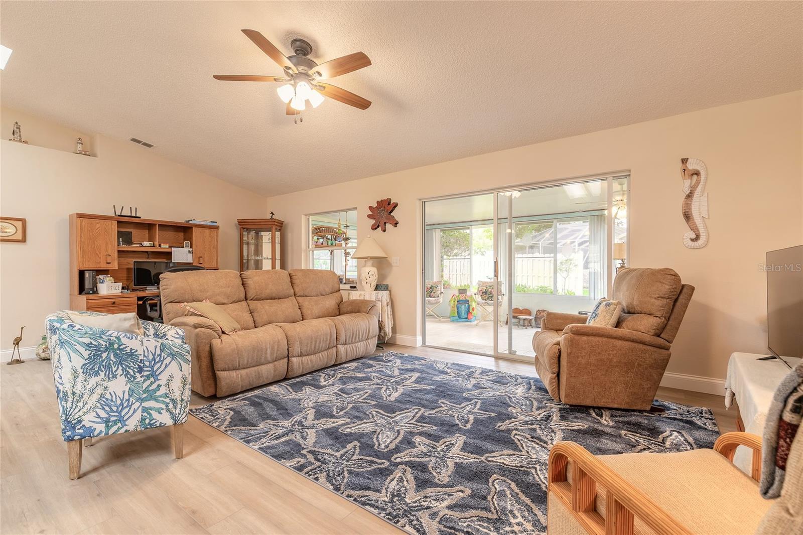 134 DESKIN DRIVE