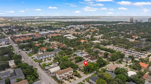 A home in TAMPA