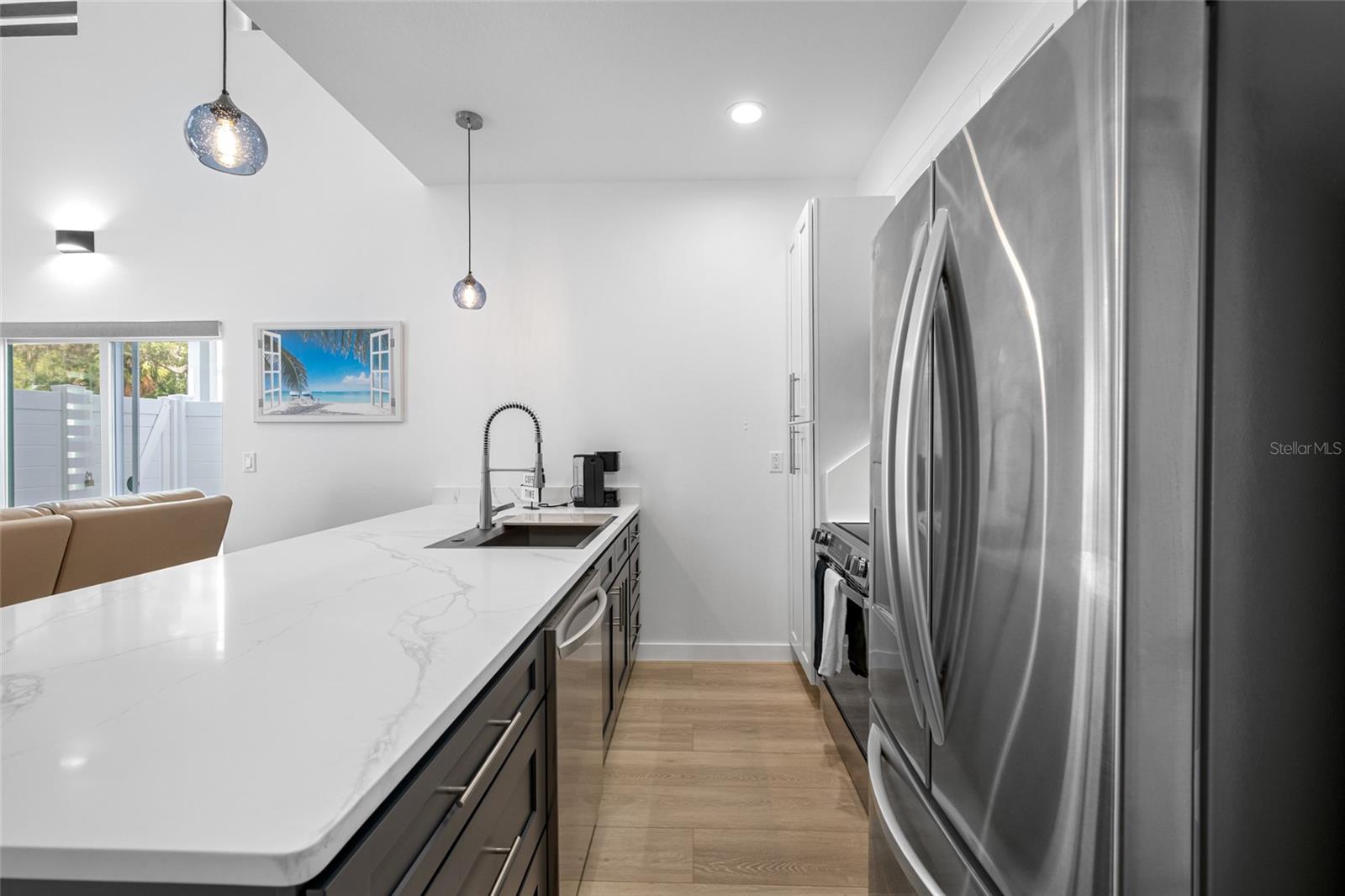 HARTS ADD TO CLEARWATER - Residential Lease