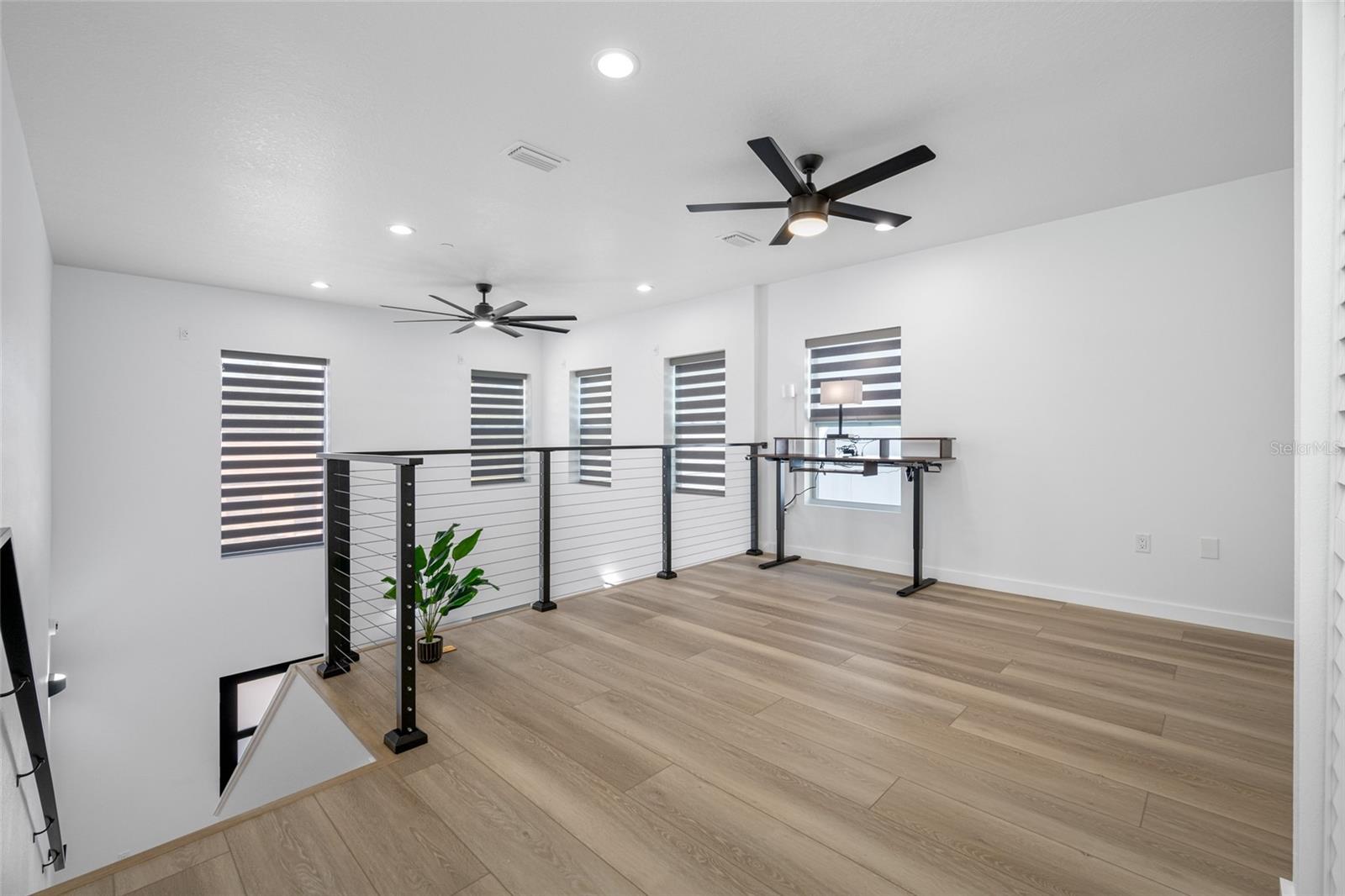 HARTS ADD TO CLEARWATER - Residential Lease