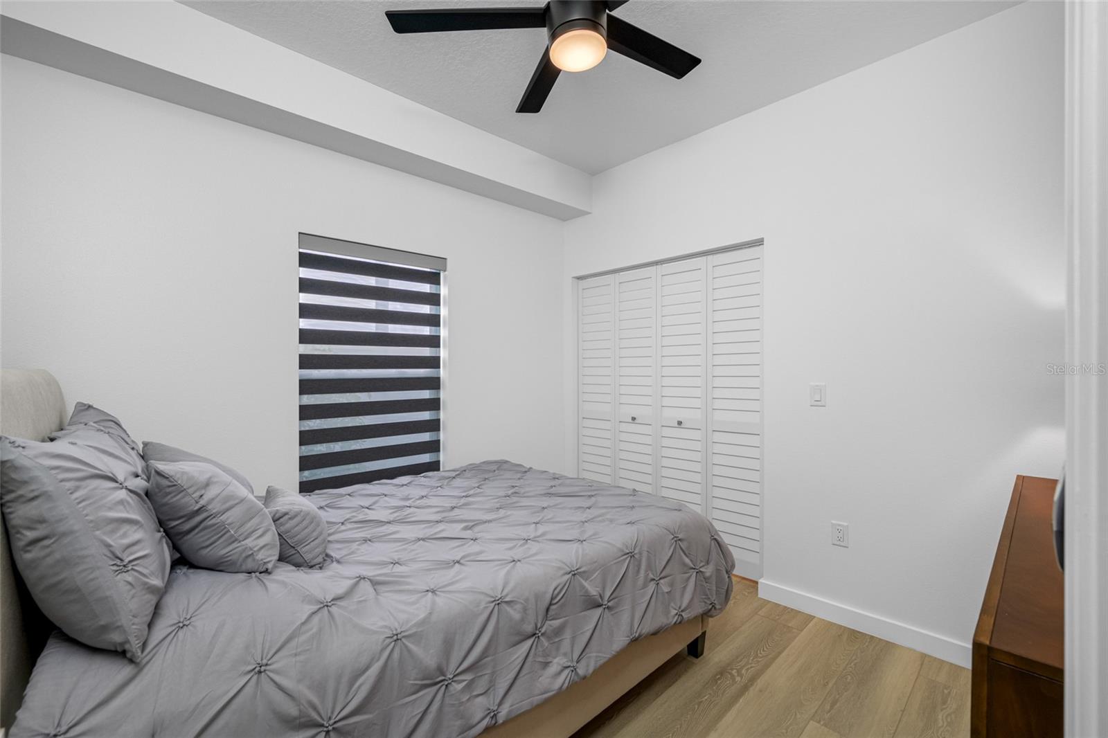 HARTS ADD TO CLEARWATER - Residential Lease