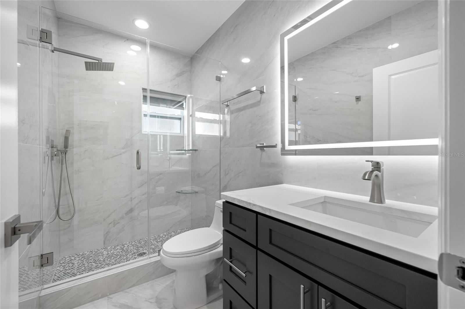 HARTS ADD TO CLEARWATER - Residential Lease