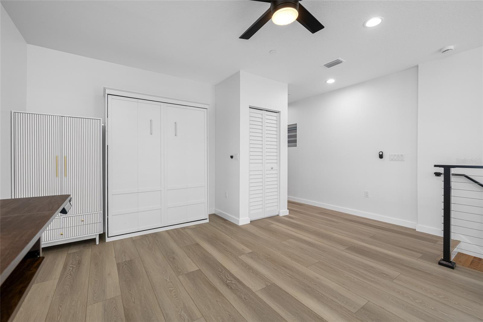 HARTS ADD TO CLEARWATER - Residential Lease