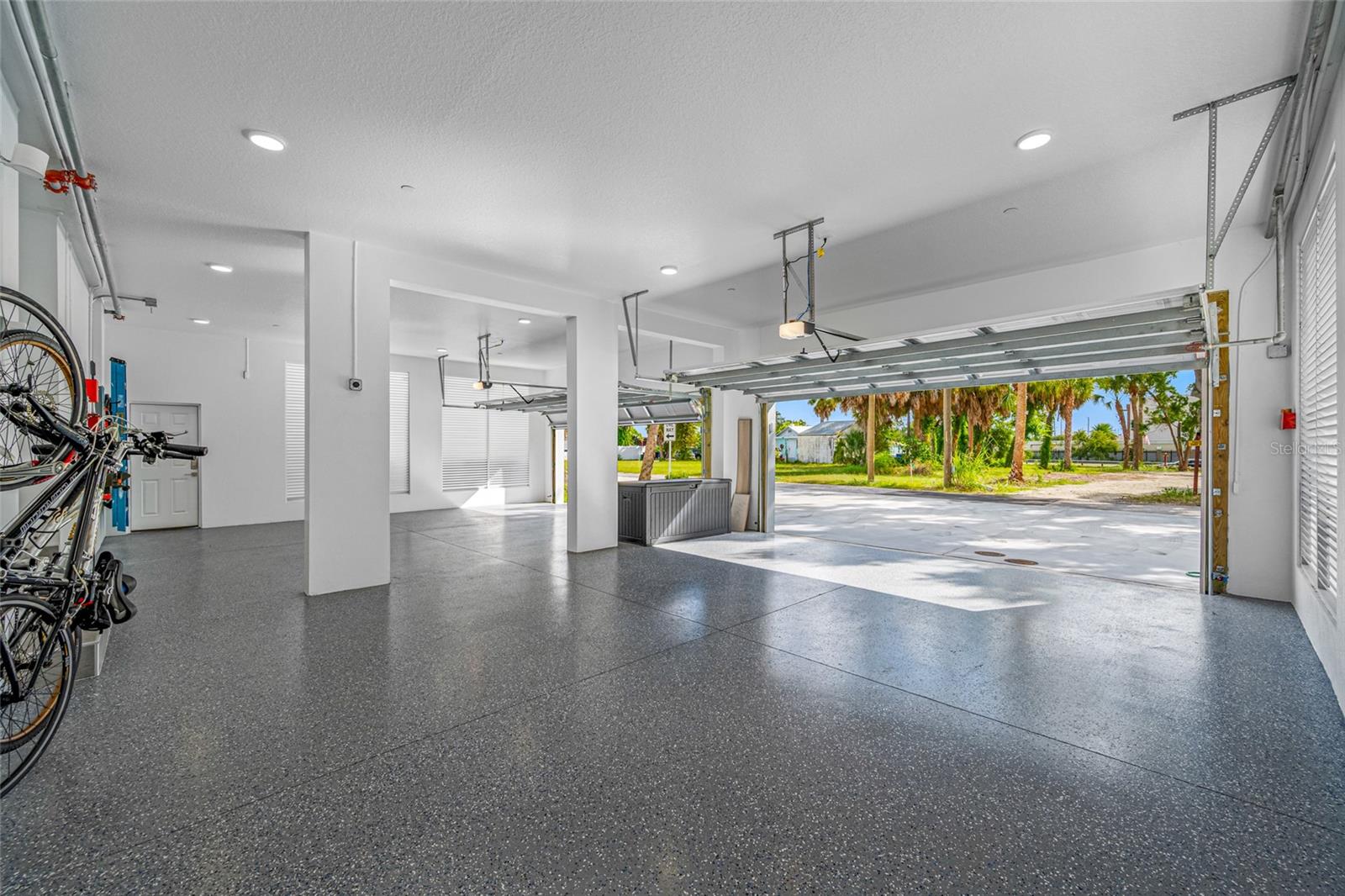 HARTS ADD TO CLEARWATER - Residential Lease