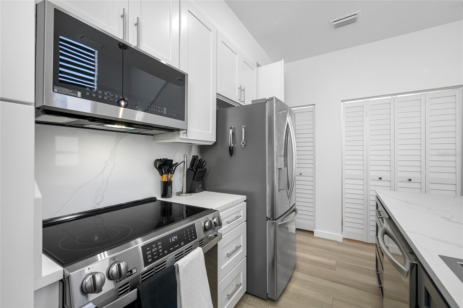 HARTS ADD TO CLEARWATER - Residential Lease