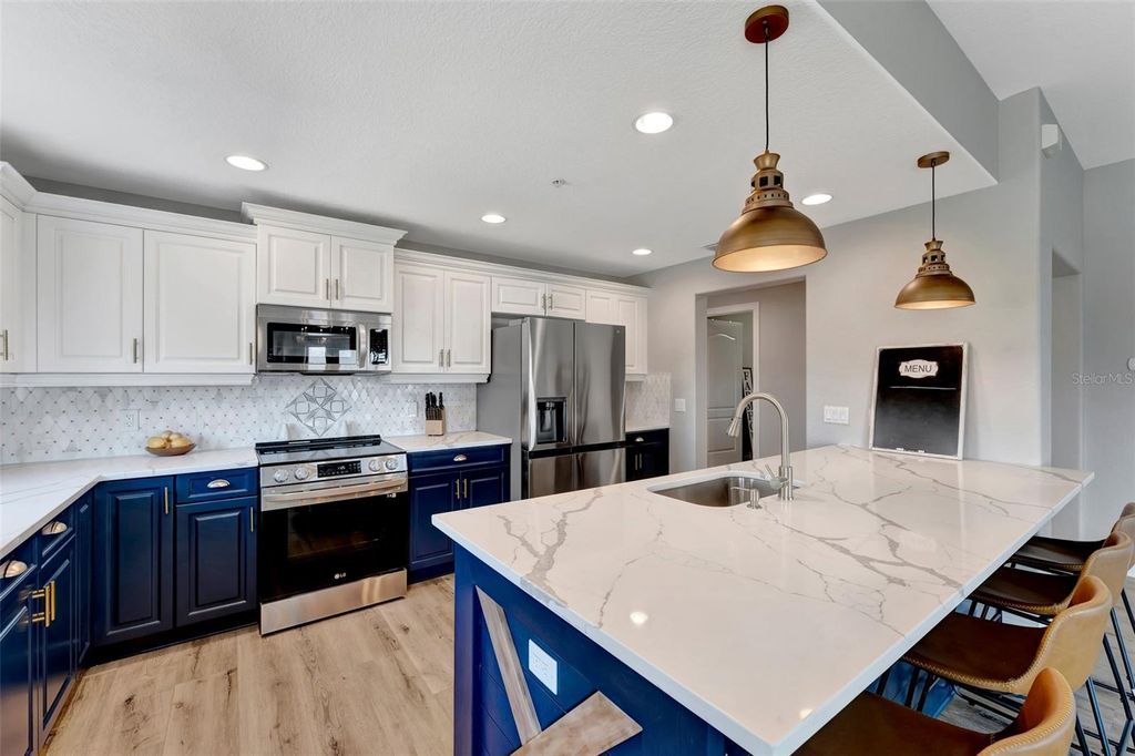 Photo of 501 Haben Boulevard #506, Palmetto, FL 34221 (MLS # A4653280)