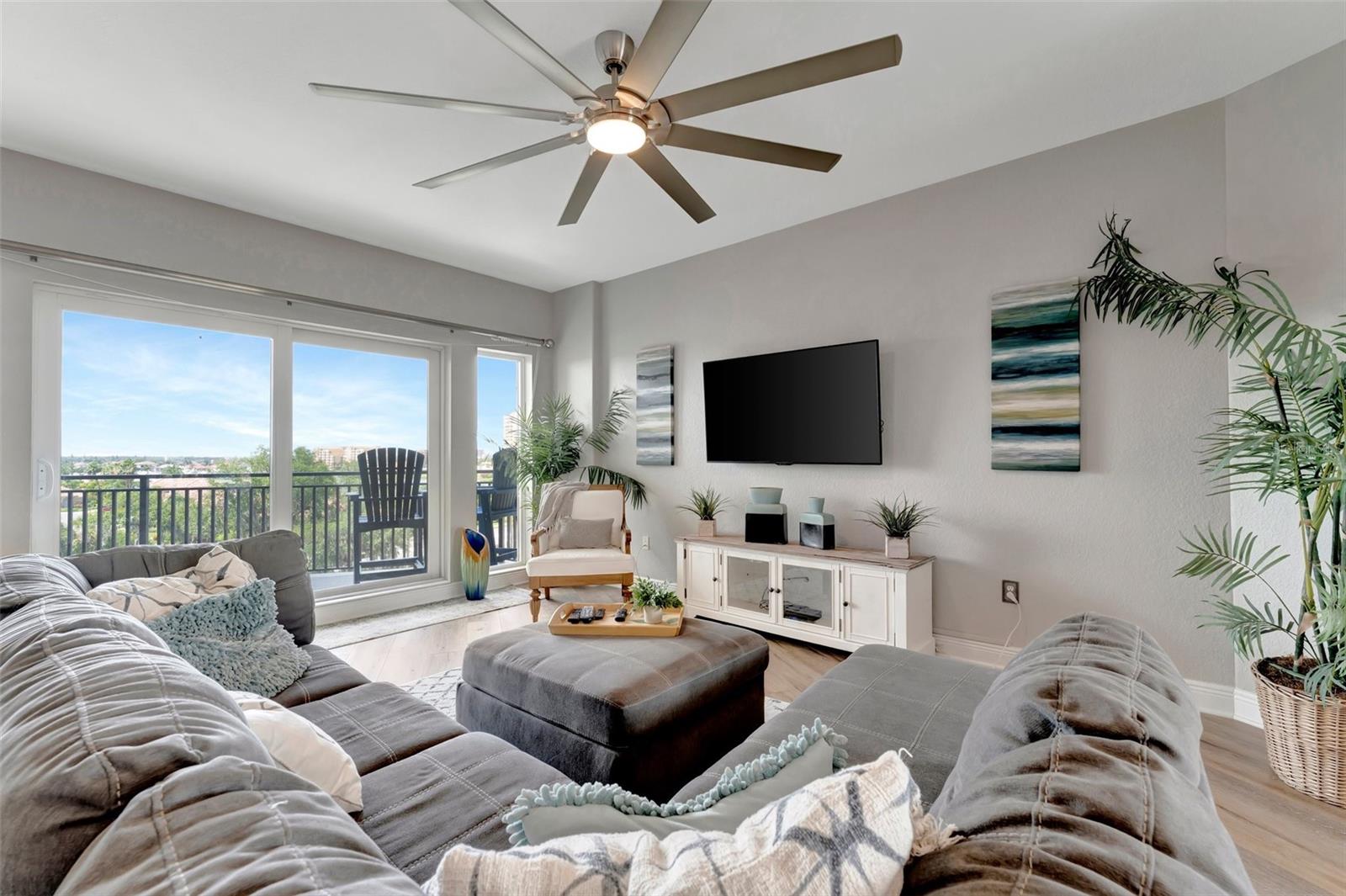 501 HABEN BOULEVARD 506