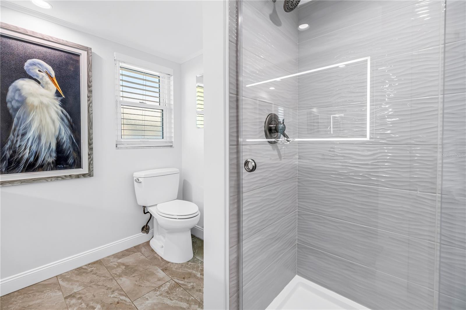 IMPERIAL POINT - Residential