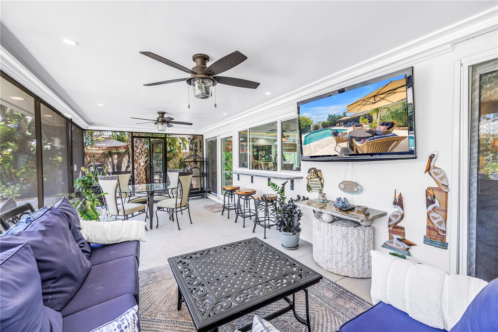 IMPERIAL POINT - Residential