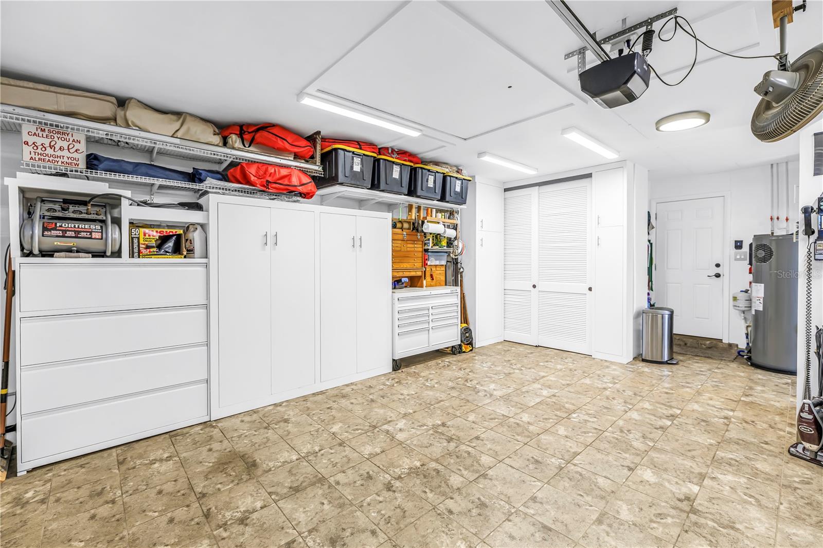 IMPERIAL POINT - Residential