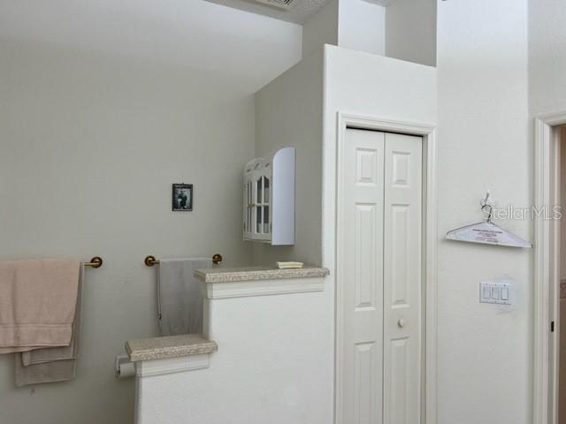 HERITAGE SPGS VILLAGE 03 - Residential