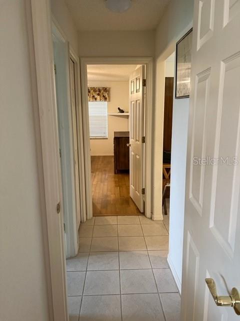 HERITAGE SPGS VILLAGE 03 - Residential