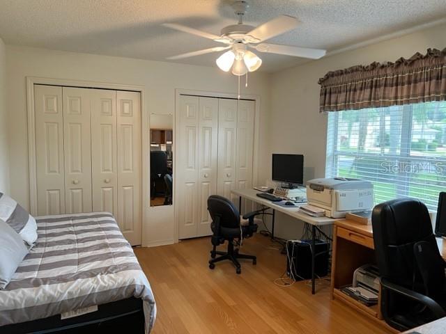 HERITAGE SPGS VILLAGE 03 - Residential