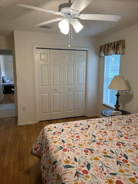 HERITAGE SPGS VILLAGE 03 - Residential