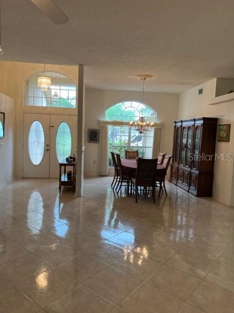 HERITAGE SPGS VILLAGE 03 - Residential