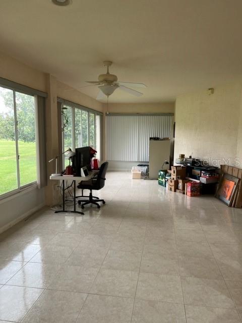 HERITAGE SPGS VILLAGE 03 - Residential