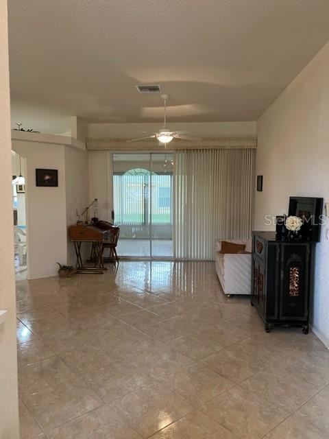 HERITAGE SPGS VILLAGE 03 - Residential