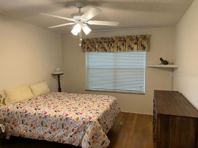 HERITAGE SPGS VILLAGE 03 - Residential