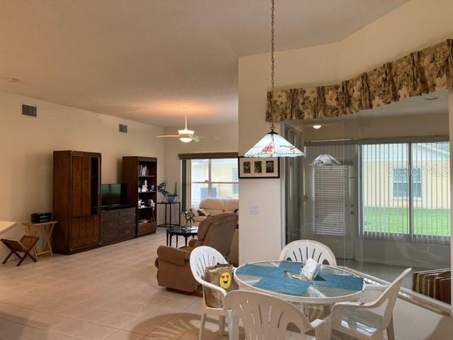 HERITAGE SPGS VILLAGE 03 - Residential