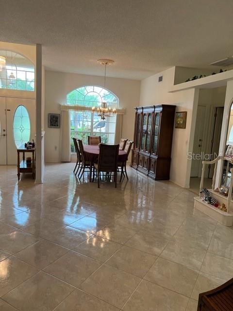 HERITAGE SPGS VILLAGE 03 - Residential