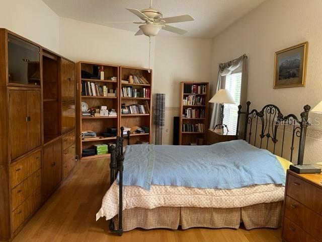 HERITAGE SPGS VILLAGE 03 - Residential